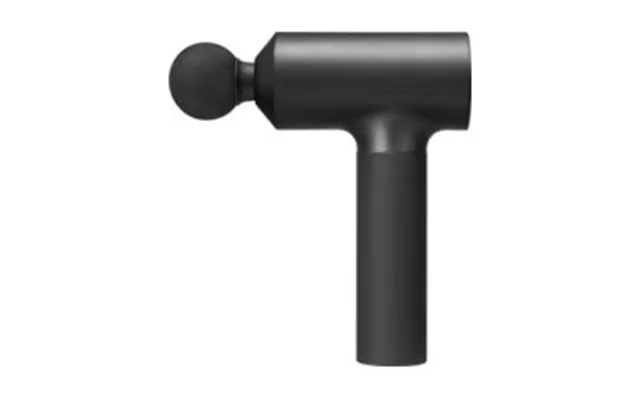 Xiaomi Sort Massageapparat