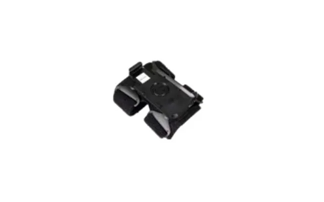 Zebra Tc21 Tc26 Wearable Arm Mount,