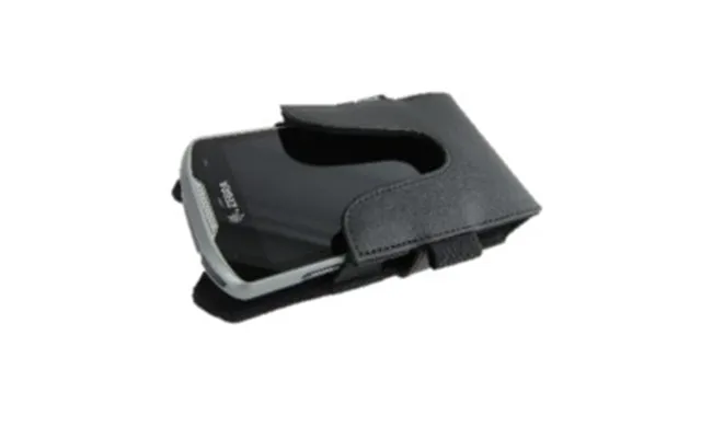 Zebra Tc51 Tc56 Soft Holster
