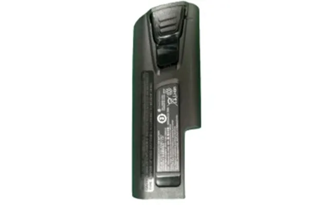 Zebra Tc8x Powerprecision Spare Lith