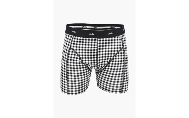 Ternet Tech Boxerbriefs