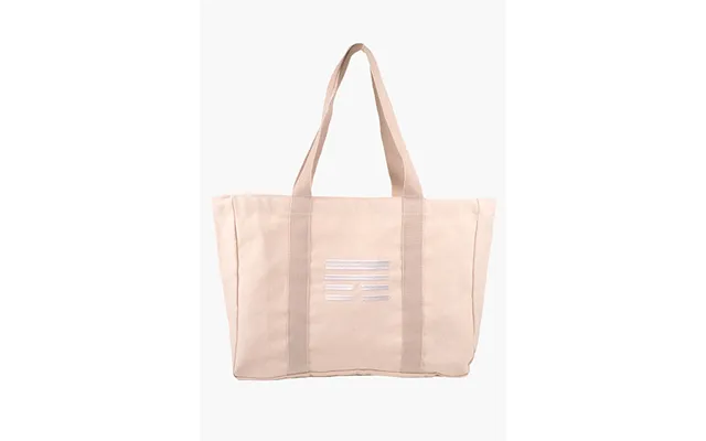 Tote Bag Premium