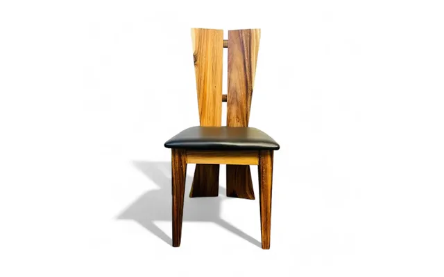 Christensen - Unika Designer Stole