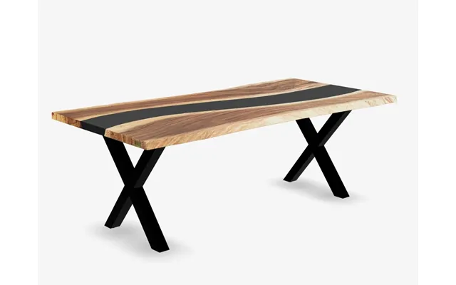 Epoxy Bord 2d
