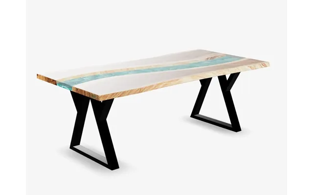 Epoxy Bord 3d