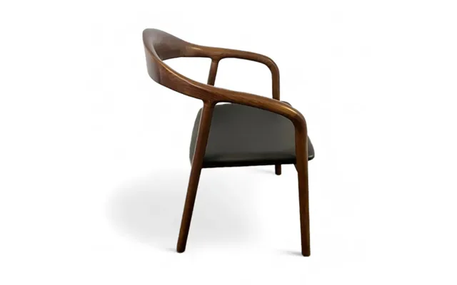 Hansen - Unika Designer Stole