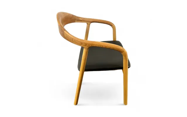 Hansen - Unika Designer Stole