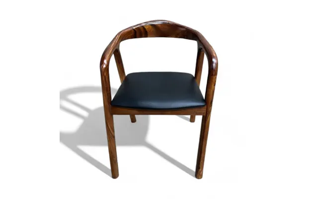 Hansen - Unika Designer Stole