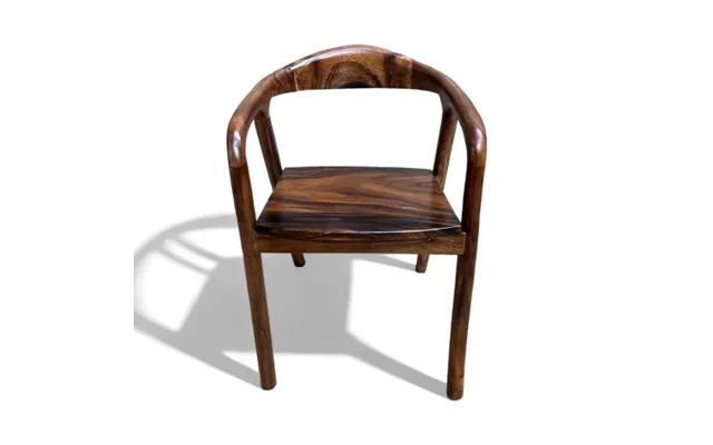 Hansen - Unika Designer Stole
