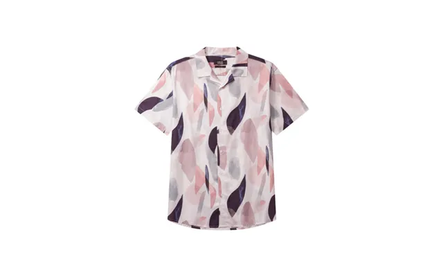 Ebbe S S Shirt
