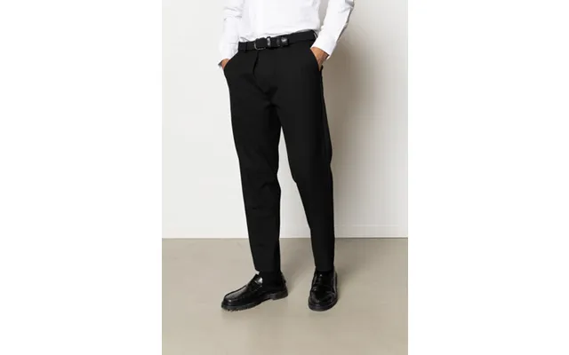 Louis Xo Pants