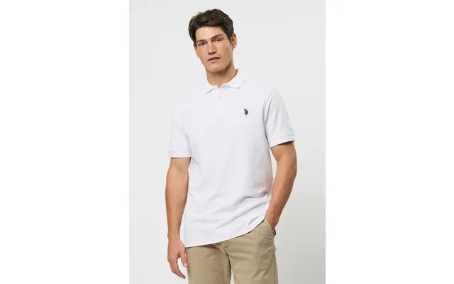 Umalfred Polo - U.s. Polo Assn