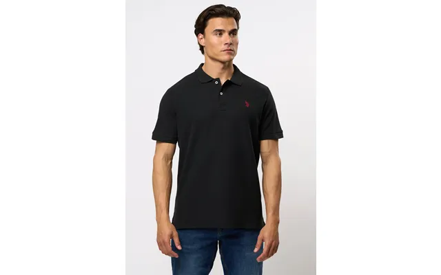 Umalfred Polo - U.s. Polo Assn