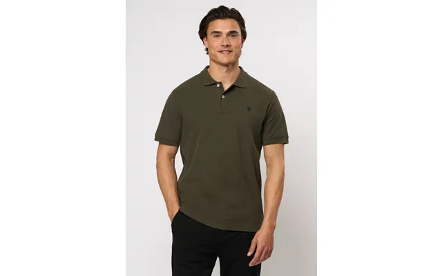 Umalfred Polo - U.s. Polo Assn