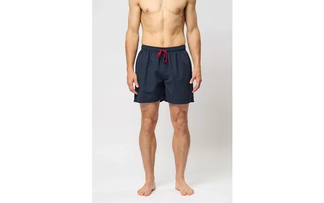 Umaza Swimshorts - U.s. Polo Assn