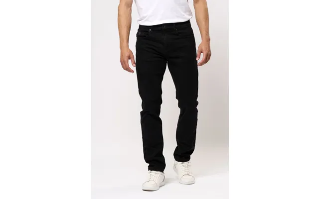 Umbratt Reg. Fit Jeans - U.s. Polo Assn
