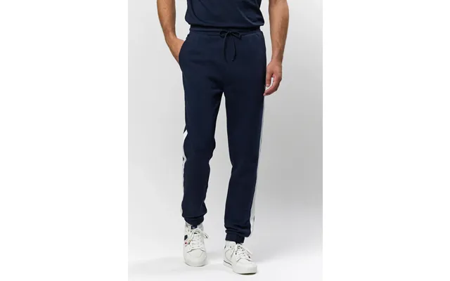 Umcevin Sweatpants - U.s. Polo Assn