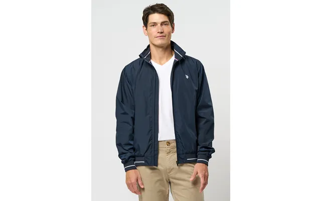 Umcole Jacket - U.s. Polo Assn