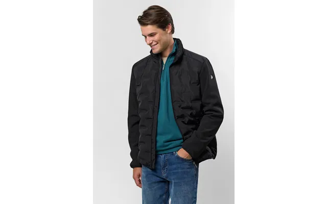 Umcollin Jacket - U.s. Polo Assn