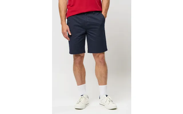 Umlasse Reg. Fit Shorts - U.s. Polo Assn