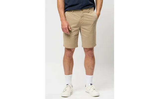 Umlasse Reg. Fit Shorts - U.s. Polo Assn