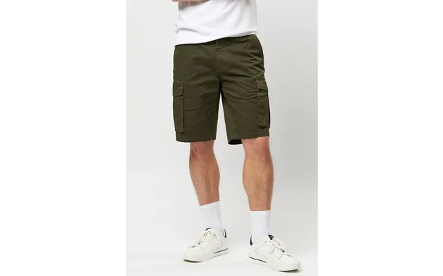 Umlinus Cargo Shorts - U.s. Polo Assn