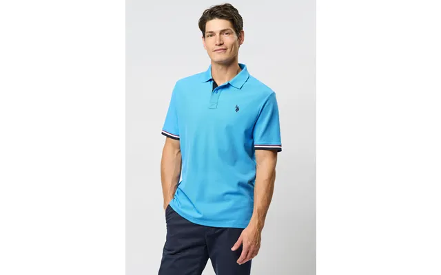 Umnis Polo - U.s. Polo Assn