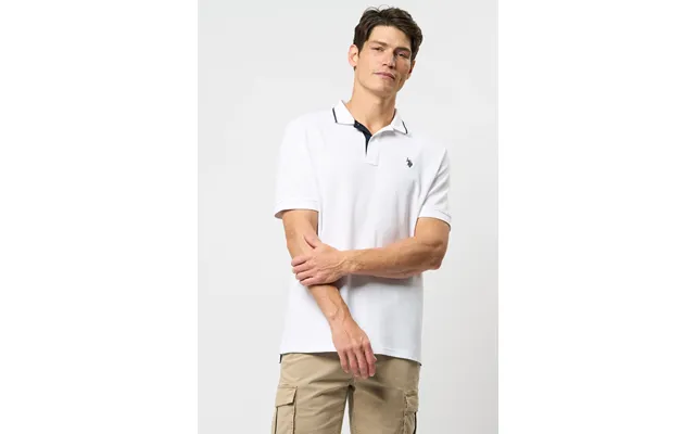 Umnoah Polo - U.s. Polo Assn