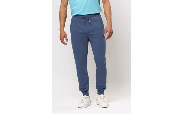 Umtano Sweatpants - U.s. Polo Assn