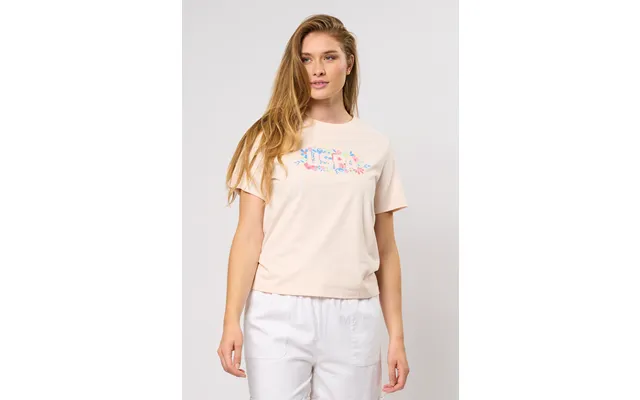 Uwhaya T-shirt - U.s. Polo Assn