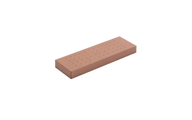 10good Medium Slibesten Grit 1000