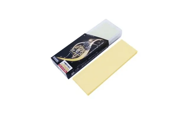 Naniwa Gouken Grit 2000 Japansk Slibesten
