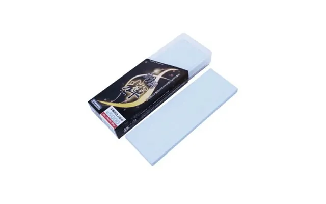Naniwa Gouken Grit 5000 Japansk Slibesten