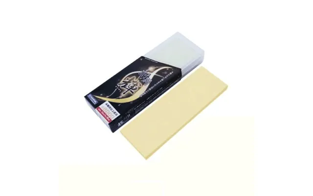 Naniwa Gouken Grit 8000 Japansk Slibesten