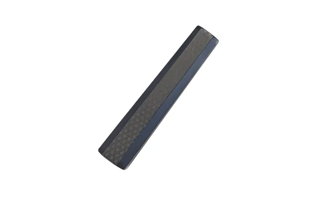 Parker Asahi Japansk Kniv Skæfte Hemp - Tatsumi West