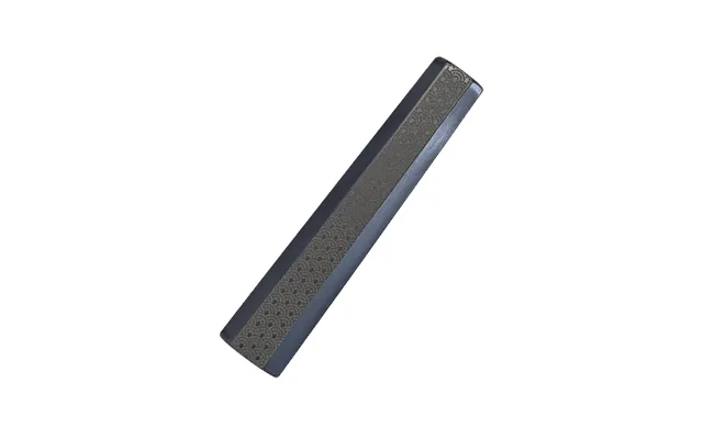 Parker Asahi Japansk Kniv Skæfte Wave - Tatsumi West