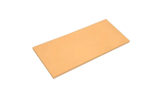 Parker Asahi Japansk Skærebræt Pro 750x330x20 Mm