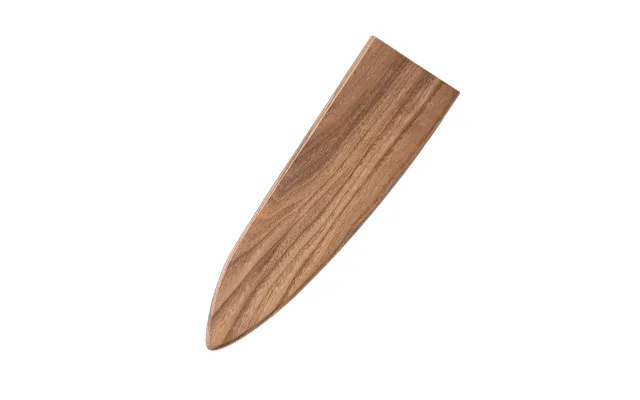 Saya Knivskede Træ Gyuto 210 Mm Magnetisk Knivbeskytter Wa