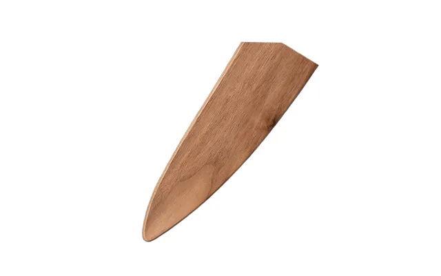 Saya Knivskede Træ Gyuto 210 Mm Magnetisk Knivbeskytter Yo