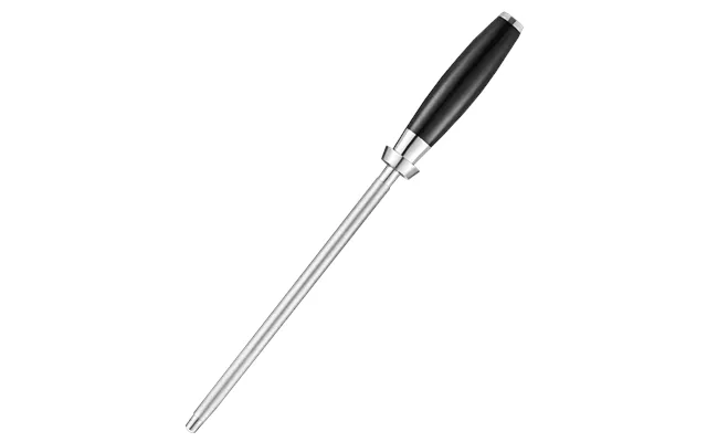 Strygestål Diamant G-10