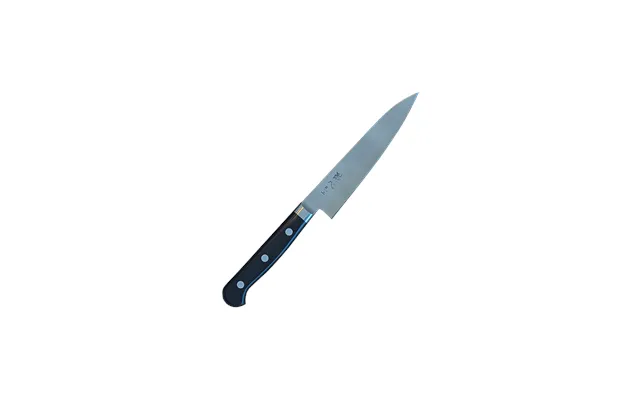 Suisin Petty 120 Mm Carbon Stål