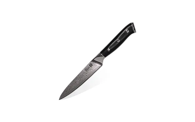 Ushi Petty 130mm Japansk Utility Kniv