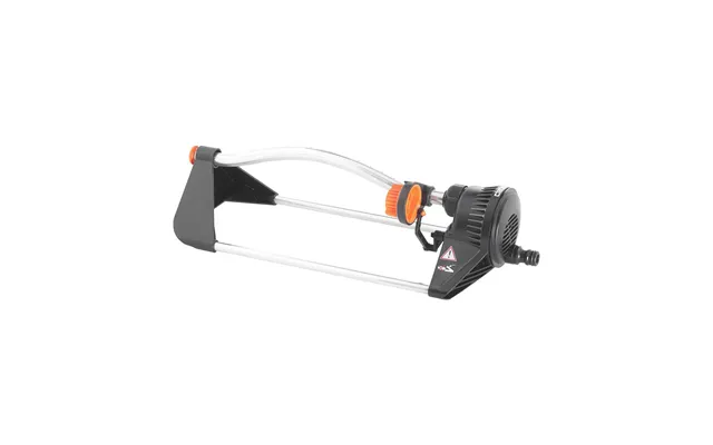 Compact-160 Promo