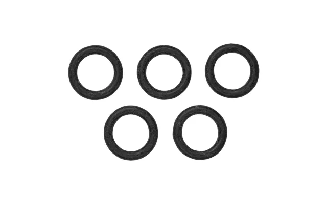 Gardena O-ring Til Slangekobling