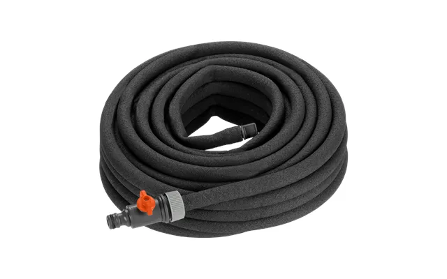 Gardena Siveslange 15m