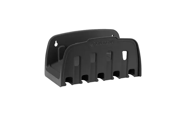 Gardena Slangeholder
