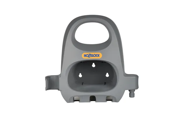 Hozelock Slangeholder