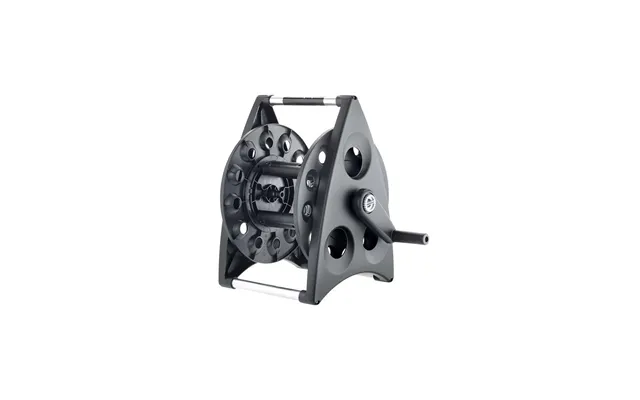 Slangetromle 20 Meter - Kiro