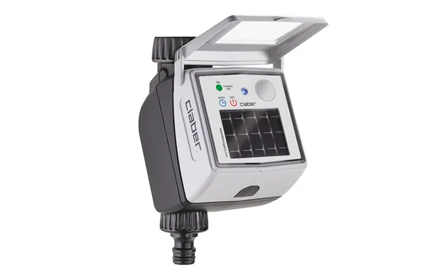 Tempo Myaquasolar