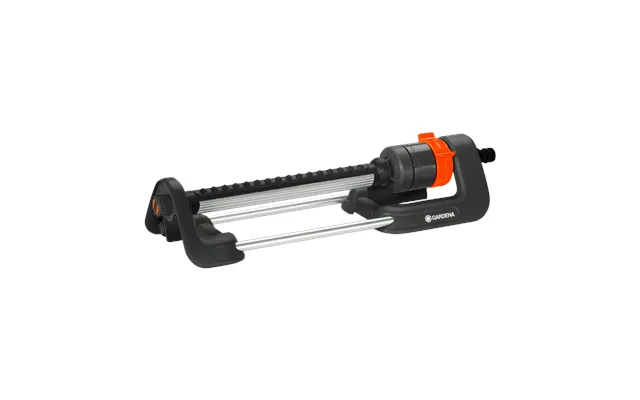 Vippevander Aqua M